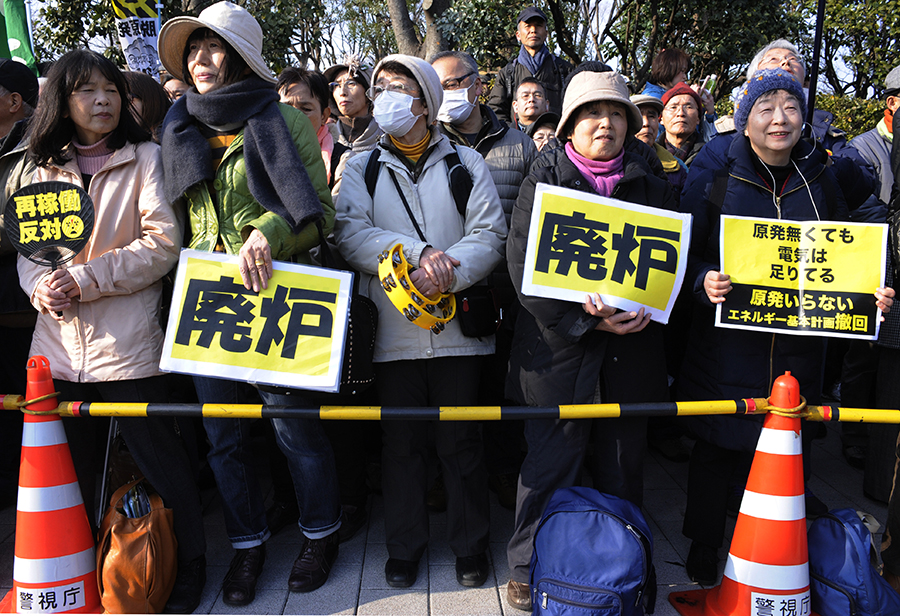 39ڡ311𡱺͸u¹ǰϦձ׶|ӷ˼ Al