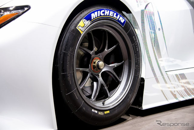 ׿_˹¿܇RC F GT3 ConceptՃ㡾8