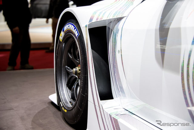 ׿_˹¿܇RC F GT3 ConceptՃ㡾6