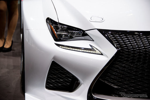 ׿_˹¿܇RC F GT3 ConceptՃ㡾10