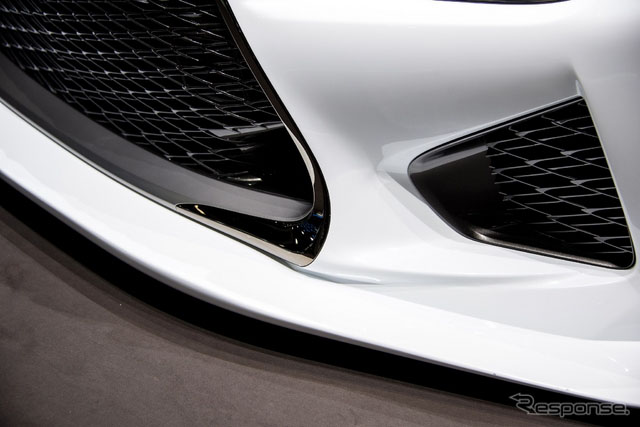 ׿_˹¿܇RC F GT3 ConceptՃ㡾9