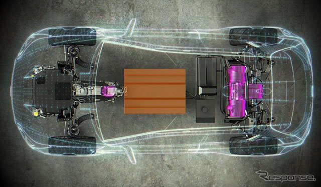 ˹Ճ܇Viziz 2 Concept10