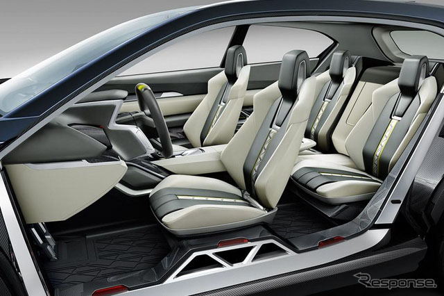 ˹Ճ܇Viziz 2 Concept8