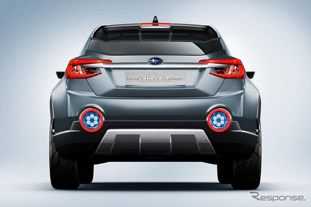 ˹Ճ܇Viziz 2 Concept3