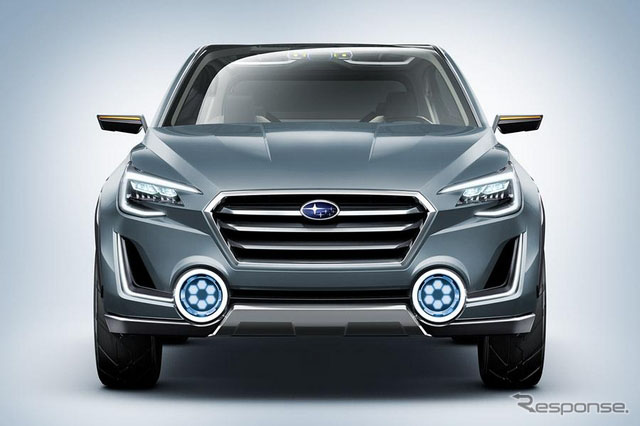 ˹Ճ܇Viziz 2 Concept6