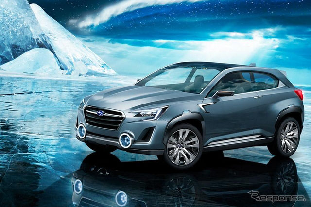 ˹Ճ܇Viziz 2 Concept5