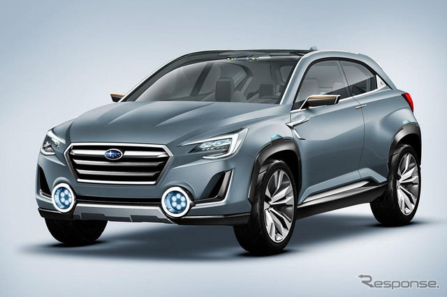 ˹Ճ܇Viziz 2 Concept