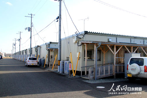 YψDWǰĔzĞą^Rr巿