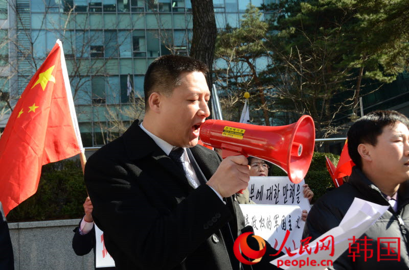 ЇnSfϯL܊ڿhձOҵ܊xͻ(zӰ:)