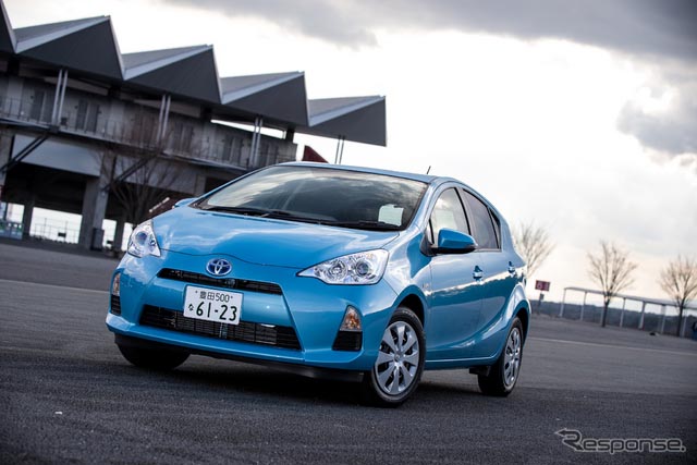 С܇Nռձ2܇Nǰʮλеϯ2