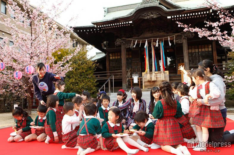 HKT48ɆTcӂpƷ