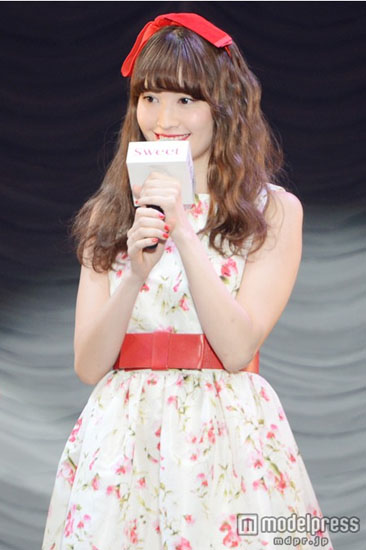 lһx_AKB48xLСꖲ