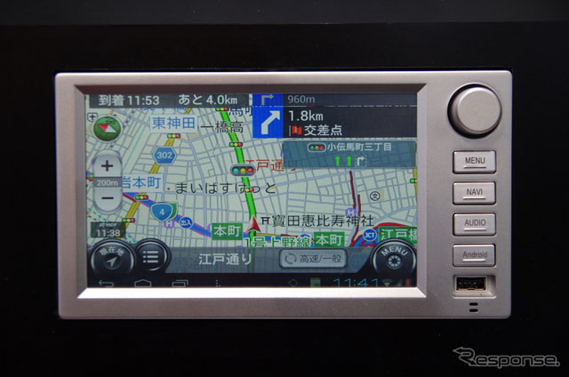 H܇ͨżgչ|e Pע܇cͨŵںϡ4