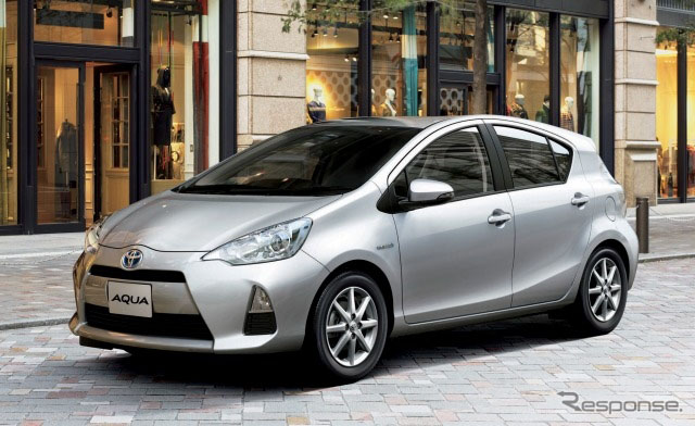 IID˾lձͺѱF܇ SAquaɴAҡ2