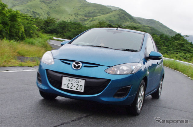 IID˾lձͺѱF܇ SAquaɴAҡ5