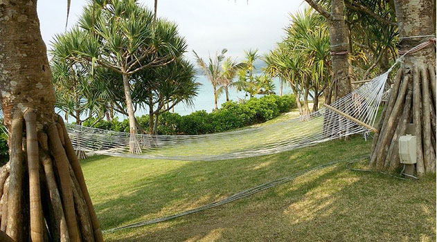 _KŬѶȼٴ屾µ_źˮԡ ձχL5