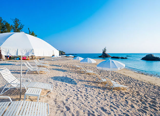 _KŬѶȼٴ屾µ_źˮԡ ձχL