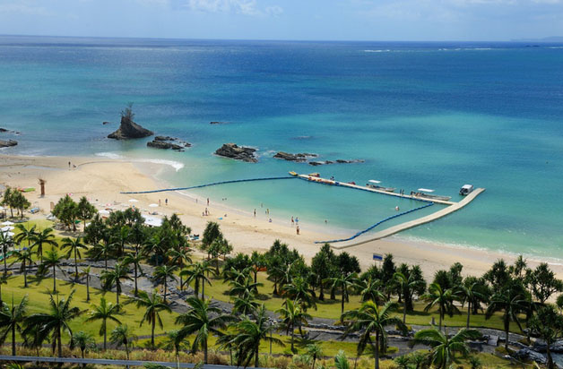 _KŬѶȼٴ屾µ_źˮԡ ձχL2