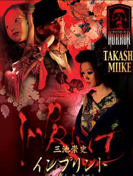 ձӰԵָϡ߅ӰձӰǖ|ӰĴ҇ӰlНһɷͬСɵձӰ