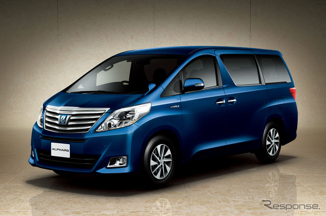 SUU܇ķN Bϲ܇܇dȤ