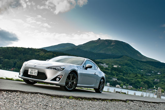 SUU܇ķN Bϲ܇܇dȤ2