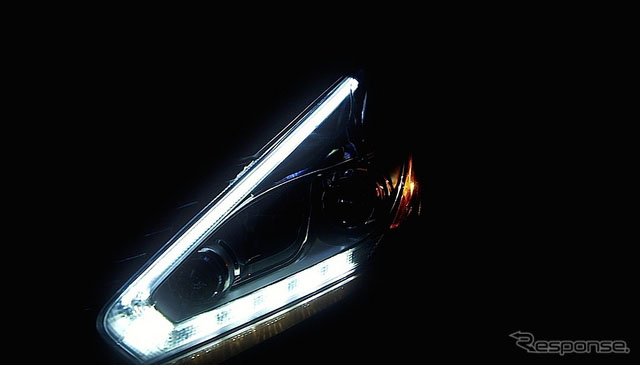 ծamՙǰع 4¼~s܇չʽ