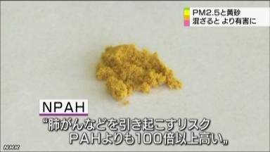 ՚еȾPM2.5ͬSɳĻlW׃a߶°|