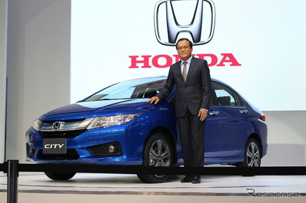 ձCITYI܇F܇չ ̩Fֵڴ2