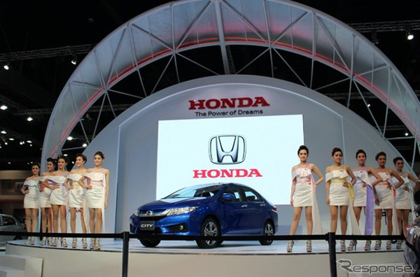 ձCITYI܇F܇չ ̩Fֵڴ