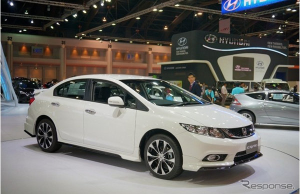 ձCITYI܇F܇չ ̩Fֵڴ3