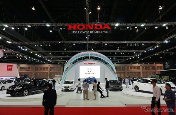 ձCITYI܇F܇չ ̩Fֵڴ4