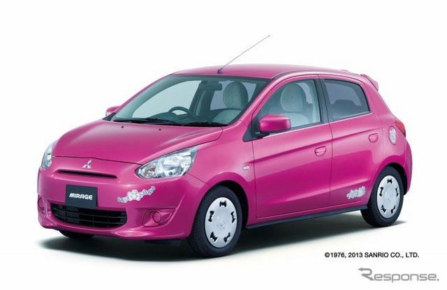 ܇չչHello KittyOӋ͵Mirage7