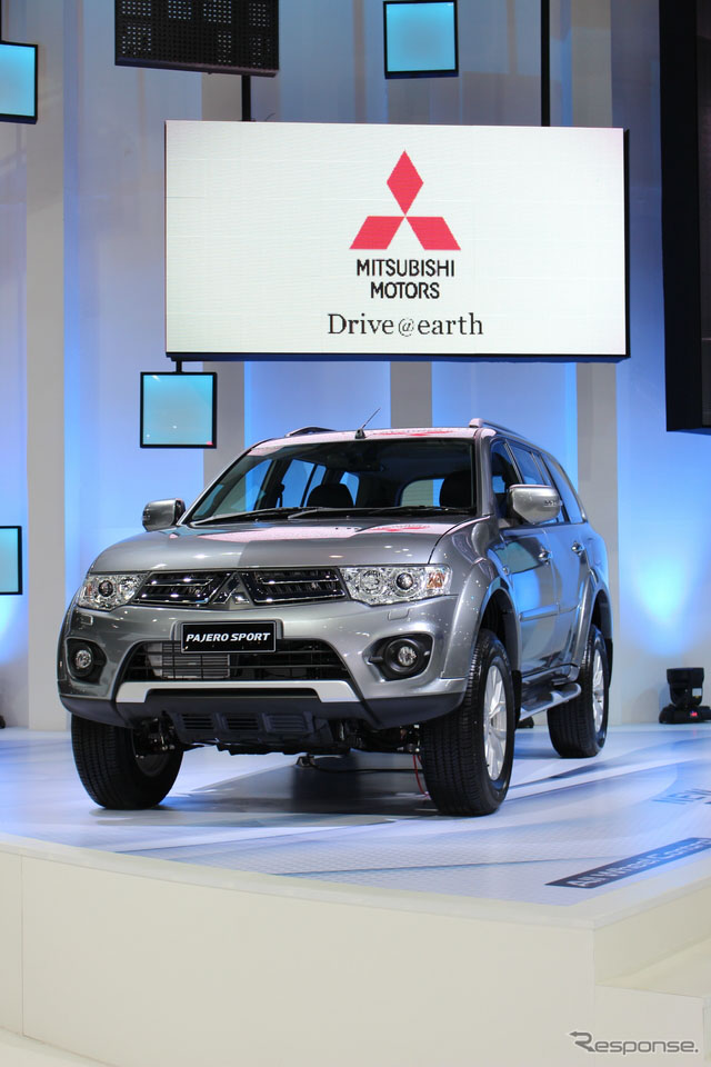 ܇չչHello KittyOӋ͵Mirage6