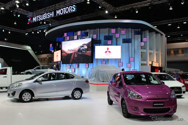 ܇չչHello KittyOӋ͵Mirage5