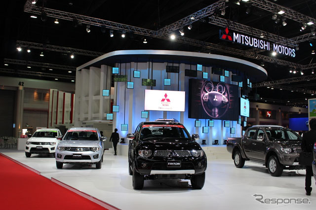 ܇չչHello KittyOӋ͵Mirage4