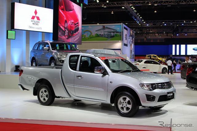 ܇չչHello KittyOӋ͵Mirage3