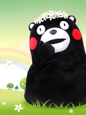 ߄Ļ47hԼ˾׺ԼļﲻHГ߼t֮S֮ĽЧҲஔ^