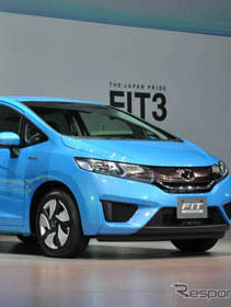 ߄܇IЦMձ܇ИIкη܇MЈӰ@Щ}ձ܇ИIĸҿͱF