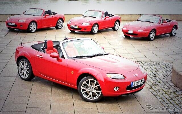 R_ڼ~s܇չek؄eչ[ cףMX-5Ƴ25꡾2