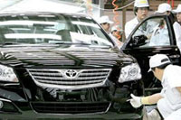 ܇IעЦ
              ߄܇I
			Mձ܇ИIкηMߕձ܇MЈӰ[Ԕ]