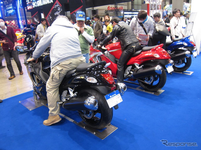 ľչŞĦ܇ȫλ׌^w򞡾3