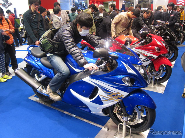 ľչŞĦ܇ȫλ׌^w򞡾2