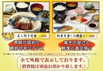 һЩںעrĿ鶐ǰrMYψD