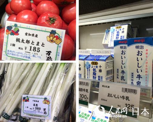 41ձM{8%Ʒărһ㳬Еͻʾr񷽱M{rһЩ̈ѶǰrǰĿλzӰѩ