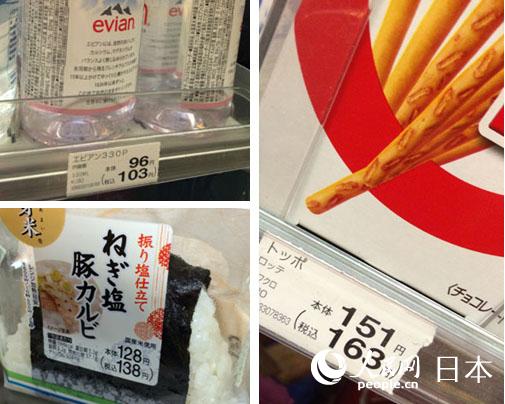 41ձM{8%Ʒărһ㳬ԭt϶ҪƷǰͶărzӰѩ