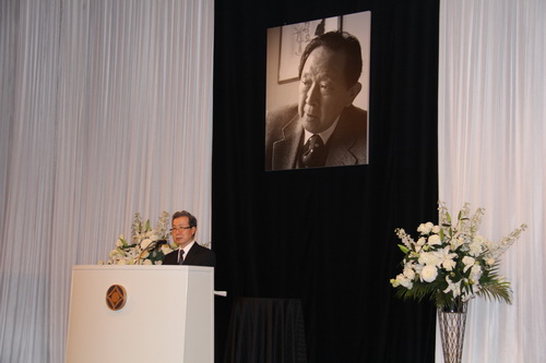 43ЇvձʹAy׷˼ϸ߶ury̞MՃɇĻؕIzӰWӛ ܊