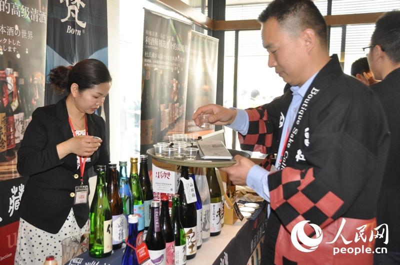 ӬFձIeṩzӰW ͤ