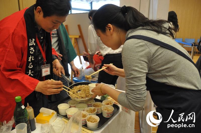 ӬFձIeṩʳzӰW ͤ