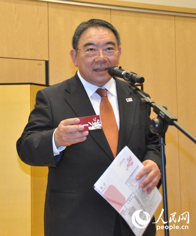 ձvAʹľ²oףzӰW ͤ