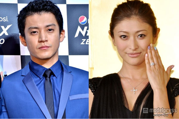 СѮٝtɽ ϱPϵ܊A